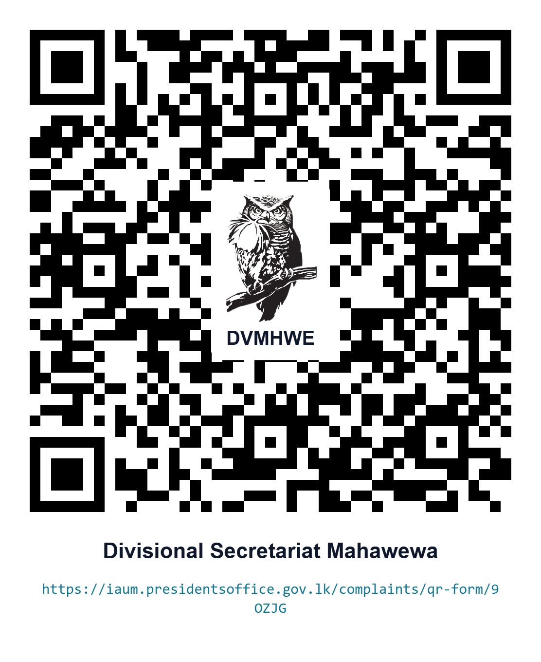 iau qr 9OZJG 1