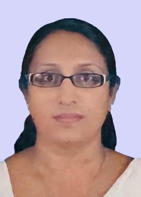 Harsha
