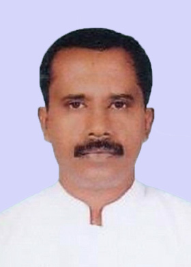 Lalinth