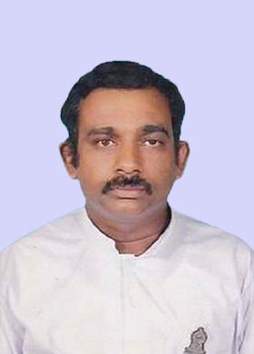 Nandasiri