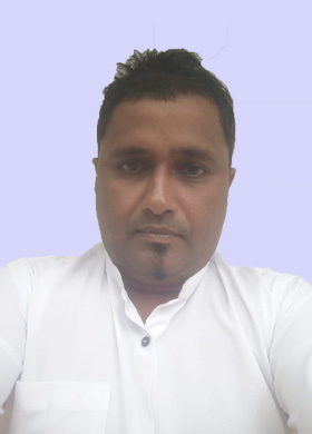 Sampath Appuhamy