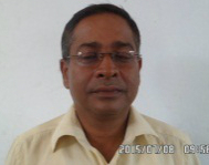 sudath hemantha