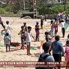 Children's Club Programs