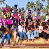 Children's Club Programs
