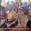 Children's Club Programs