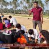 Children's Club Programs