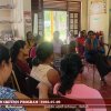 Counseling Programs - Counseling Programs