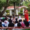 Counseling Programs