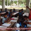 Counseling Programs
