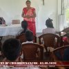 Counseling Programs