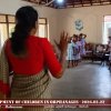 Counseling Programs