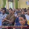 Disaster Relief Programs