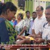 Disaster Relief Programs