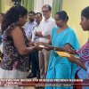 Disaster Relief Programs