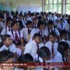 Drug Prevention Program 