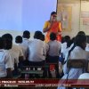 Drug Prevention Program 