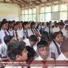 Drug Prevention Program 