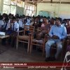 Drug Prevention Program 