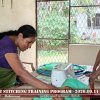 Employment Programs