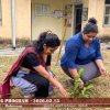 Environmental Programs - Environmental Programs
