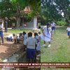 පරිසර වැඩසටහන්