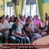 Health Promotion Programs