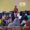 Health Promotion Programs