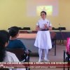 Health Promotion Programs