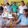 Health Promotion Programs