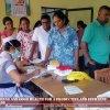 Health Promotion Programs