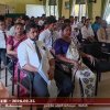 Job Fair Programs