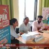 Job Fair Programs