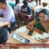 Job Fair Programs