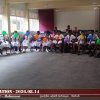 Mediation Programs