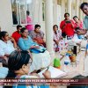 Social Welfare Programs