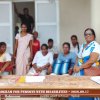 Social Welfare Programs