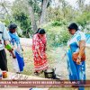 Social Welfare Programs