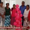 Social Welfare Programs