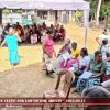 Social Welfare Programs