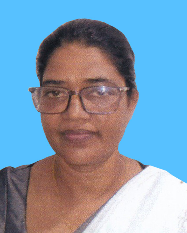 D.M.P. Dasanayake A.D.P