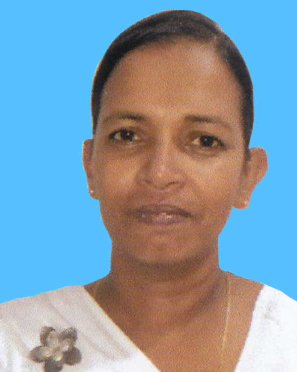 J.M.B. Nisansala Acc