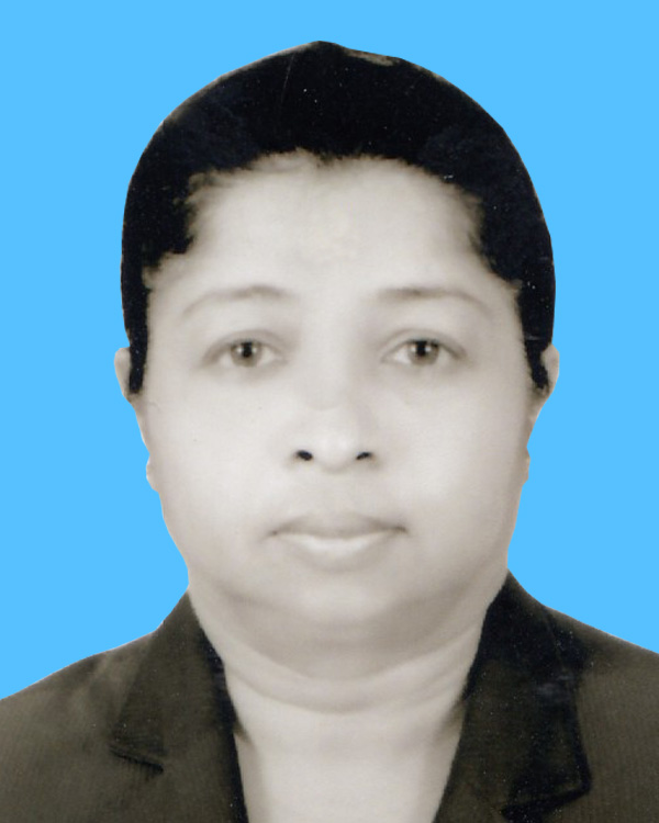 J.P.N.S. Fernando A.G.N